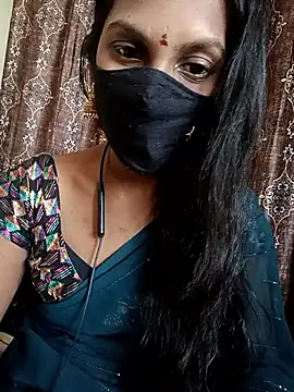 Snapshot of kavya-telugu84 chatting on 10, 2, 2026 kavya-telugu84 online show from 10, 2, 2026