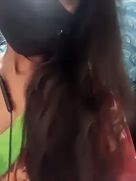 Snapshot of kavya-telugu84 chatting on 11, 2, 2026 kavya-telugu84 online show from 11, 2, 2026