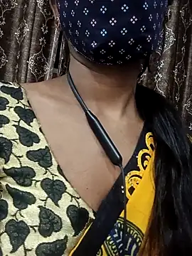 Snapshot of kavya-telugu84 chatting on 12, 2, 2026 kavya-telugu84 online show from 12, 2, 2026