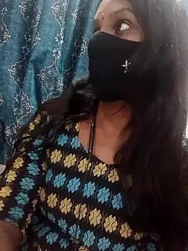 Snapshot of kavya-telugu84 chatting on 14, 2, 2026 kavya-telugu84 online show from 14, 2, 2026