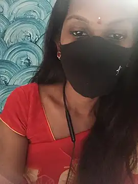 Snapshot of kavya-telugu84 chatting on 17, 2, 2026 kavya-telugu84 online show from 17, 2, 2026