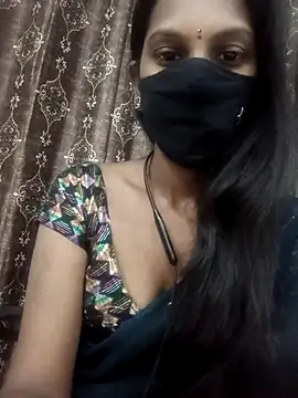 Snapshot of kavya-telugu84 chatting on 19, 2, 2026 kavya-telugu84 online show from 19, 2, 2026