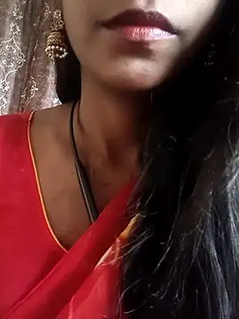 Snapshot of kavya-telugu84 chatting on 20, 2, 2026 kavya-telugu84 online show from 20, 2, 2026