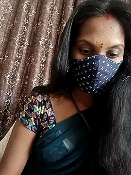 Snapshot of kavya-telugu84 chatting on 20, 2, 2026 kavya-telugu84 online show from 20, 2, 2026