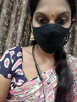 Snapshot of kavya-telugu84 chatting on 22, 2, 2026 kavya-telugu84 online show from 22, 2, 2026