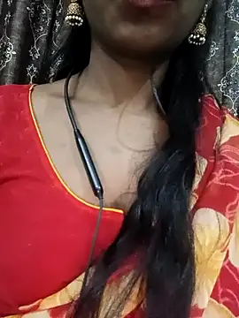 Snapshot of kavya-telugu84 chatting on 23, 2, 2026 kavya-telugu84 online show from 23, 2, 2026