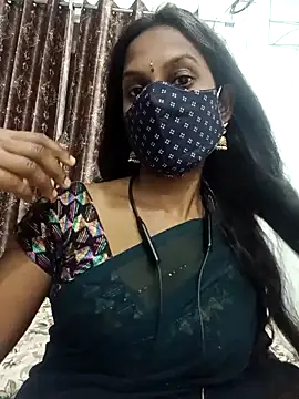 Snapshot of kavya-telugu84 chatting on 24, 2, 2026 kavya-telugu84 online show from 24, 2, 2026