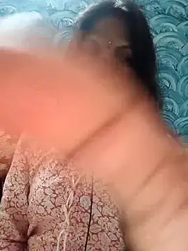 Snapshot of kavya-telugu84 chatting on 25, 2, 2026 kavya-telugu84 online show from 25, 2, 2026