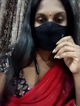 Snapshot of kavya-telugu84 chatting on 26, 2, 2026 kavya-telugu84 online show from 26, 2, 2026