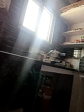 Snapshot of kavya-telugu84 chatting on 27, 2, 2026 kavya-telugu84 online show from 27, 2, 2026