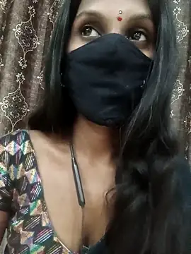 Snapshot of kavya-telugu84 chatting on 1, 3, 2026 kavya-telugu84 online show from 1, 3, 2026