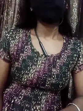 Snapshot of kavya-telugu84 chatting on 2, 3, 2026 kavya-telugu84 online show from 2, 3, 2026