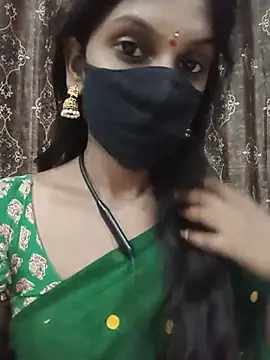 kavya-telugu84 online show from 26, 5, 2026