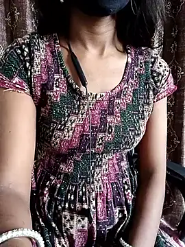 kavya-telugu84 online show from 29, 5, 2026