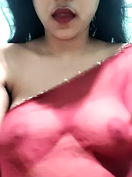 Snapshot of SugarWithSpice chatting on 16, 9, 2025 SugarWithSpice online show from 16, 9, 2025