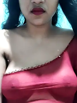 Snapshot of SugarWithSpice chatting on 26, 9, 2025 SugarWithSpice online show from 26, 9, 2025