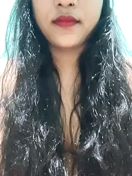 SugarWithSpice online show from 10, 11, 2025