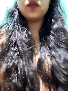 Snapshot of SugarWithSpice chatting on 13, 4, 2026 SugarWithSpice online show from 13, 4, 2026