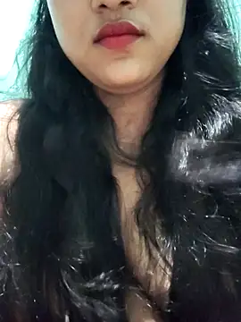 Snapshot of SugarWithSpice chatting on 2, 7, 2026 SugarWithSpice online show from 2, 7, 2026