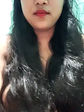 Snapshot of SugarWithSpice chatting on 14, 7, 2026 SugarWithSpice online show from 14, 7, 2026