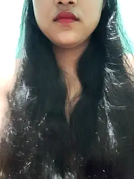 Snapshot of SugarWithSpice chatting on 15, 7, 2026 SugarWithSpice online show from 15, 7, 2026