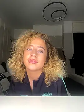 Aurorajadex online show from 27, 10, 2025