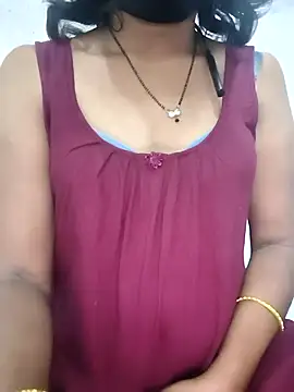 deepa-telugu143 online show from 18, 9, 2025