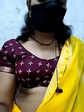 deepa-telugu143 online show from 20, 10, 2025