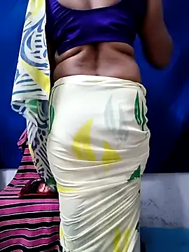 deepa-telugu143 online show from 24, 11, 2025