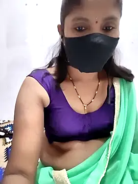 deepa-telugu143 online show from 20, 12, 2025