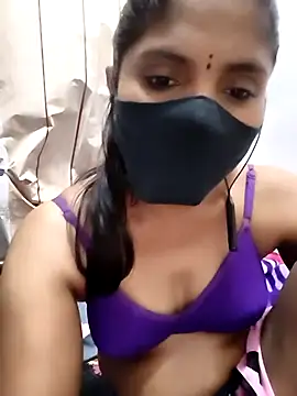 deepa-telugu143 online show from 26, 3, 2026