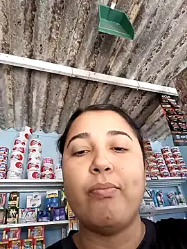 Lorenasex online show from 14, 11, 2025