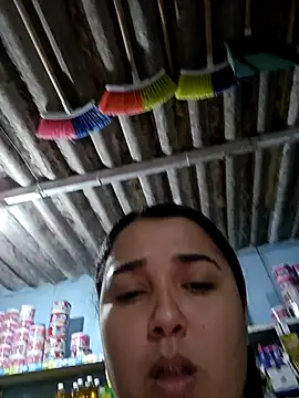 Lorenasex online show from 23, 12, 2025