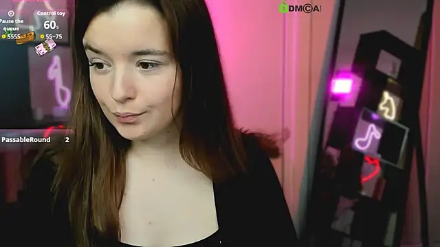 Snapshot of nika-still chatting on 11, 11, 2025 nika-still online show from 11, 11, 2025