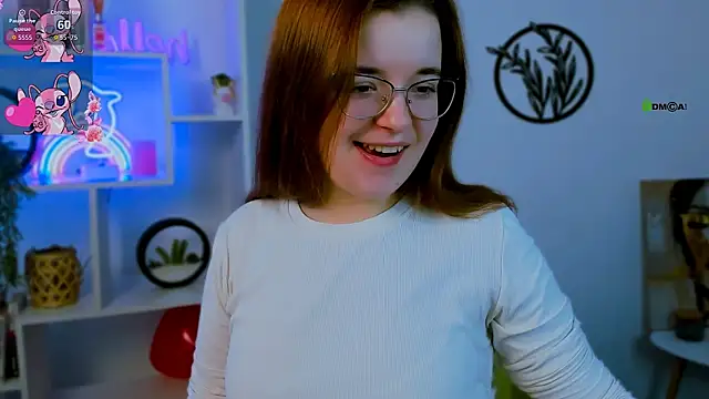 Snapshot of nika-still chatting on 20, 2, 2026 nika-still online show from 20, 2, 2026