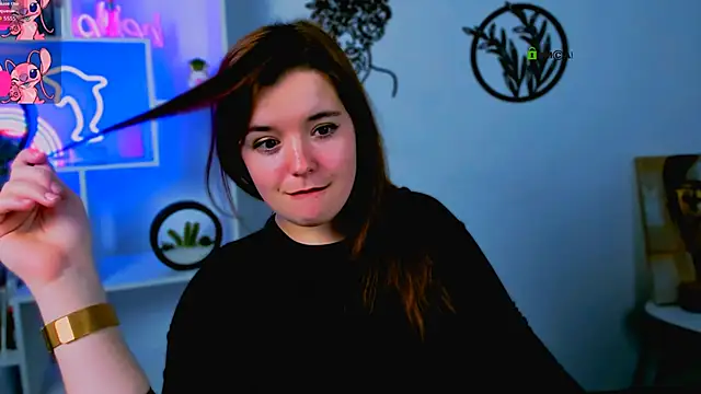 Snapshot of nika-still chatting on 23, 2, 2026 nika-still online show from 23, 2, 2026