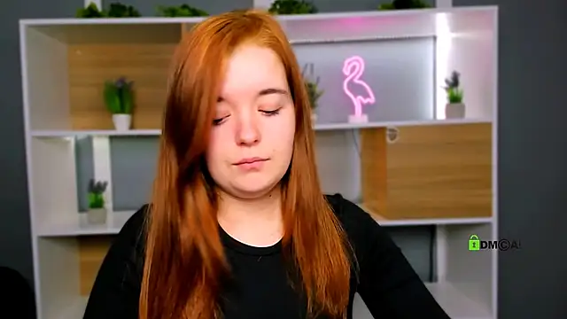 Snapshot of nika-still chatting on 28, 2, 2026 nika-still online show from 28, 2, 2026