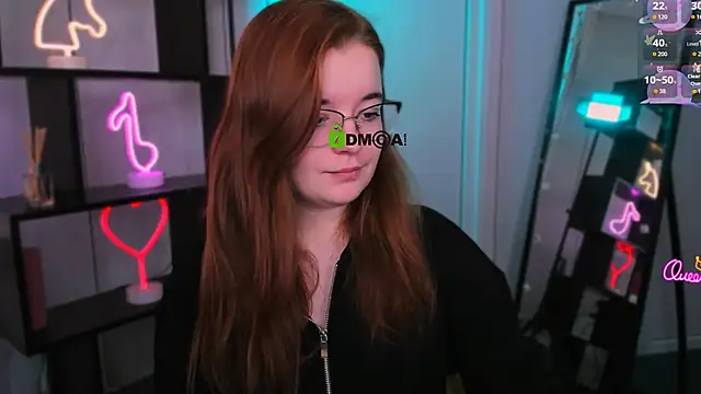 Snapshot of nika-still chatting on 16, 3, 2026 nika-still online show from 16, 3, 2026