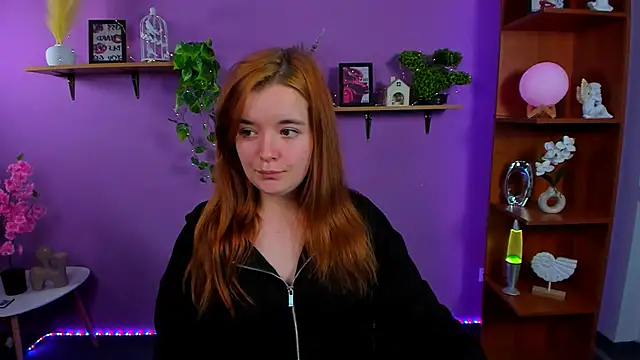 Snapshot of nika-still chatting on 3, 4, 2026 nika-still online show from 3, 4, 2026