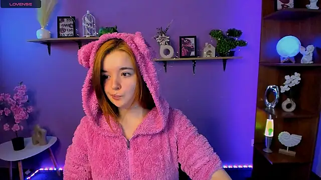 Snapshot of nika-still chatting on 4, 4, 2026 nika-still online show from 4, 4, 2026