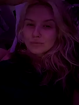 EileenKenner online show from 16, 10, 2025