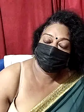 surekha-30 online show from 17, 10, 2025