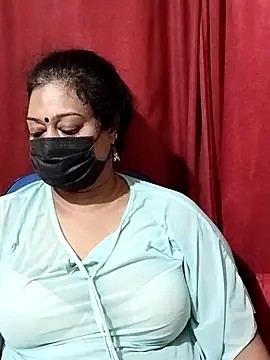 surekha-30 online show from 21, 12, 2025