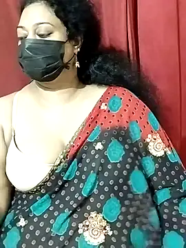 surekha-30 online show from 9, 4, 2026