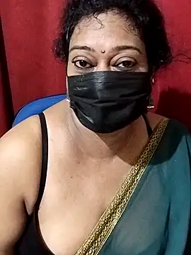 surekha-30 online show from 18, 4, 2026