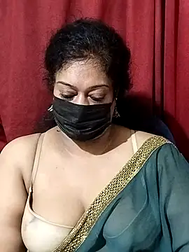 Snapshot of surekha-30 chatting on 11, 7, 2026 surekha-30 online show from 11, 7, 2026