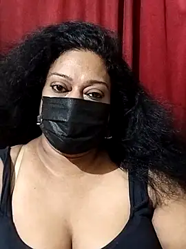 Snapshot of surekha-30 chatting on 25, 7, 2026 surekha-30 online show from 25, 7, 2026