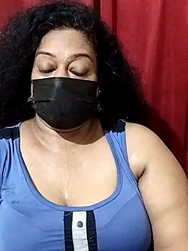 Snapshot of surekha-30 chatting on 28, 7, 2026 surekha-30 online show from 28, 7, 2026