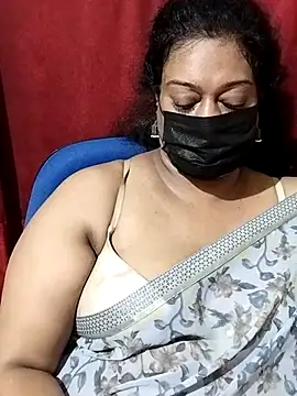 Snapshot of surekha-30 chatting on 31, 7, 2026 surekha-30 online show from 31, 7, 2026