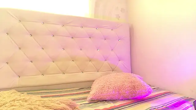 tatixxxvega online show from 12, 3, 2026